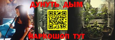 прущие крисы Малгобек